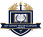 sms.newconventgroup.com
